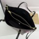 High-Quality Coach Bags and Wallets, $30–$50