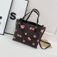 High-Quality Coach Bags and Wallets, $30–$50