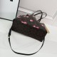 High-Quality Coach Bags and Wallets, $30–$50