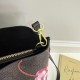 High-Quality Coach Bags and Wallets, $30–$50