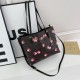 High-Quality Coach Bags and Wallets, $30–$50