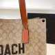 High-Quality Coach Bags and Purses, $30–$50