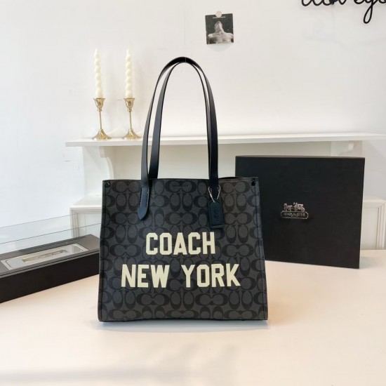 High-Quality Coach Bags and Purses, $30–$50
