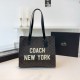 High-Quality Coach Bags and Purses, $30–$50
