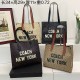 High-Quality Coach Bags and Purses, $30–$50