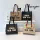 High-Quality Coach Bags and Purses, $30–$50