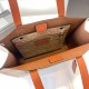 High-Quality Coach Bags and Purses, $30–$50