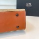 High-Quality Coach Bags and Purses, $30–$50