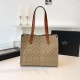 High-Quality Coach Bags and Purses, $30–$50