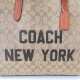 High-Quality Coach Bags and Purses, $30–$50