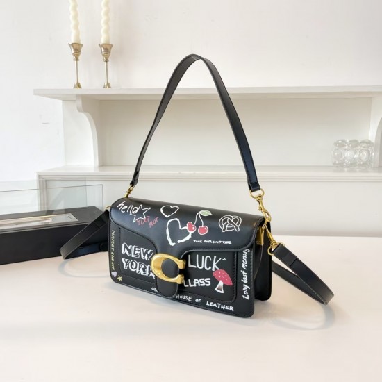 High-Quality Coach Bags and Purses, $30–$50