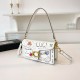 High-Quality Coach Bags and Purses, $30–$50