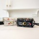 High-Quality Coach Bags and Purses, $30–$50