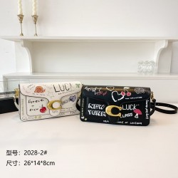 High-Quality Coach Bags and Purses, $30–$50
