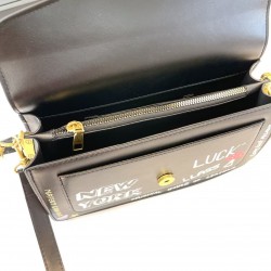 High-Quality Coach Bags and Purses, $30–$50