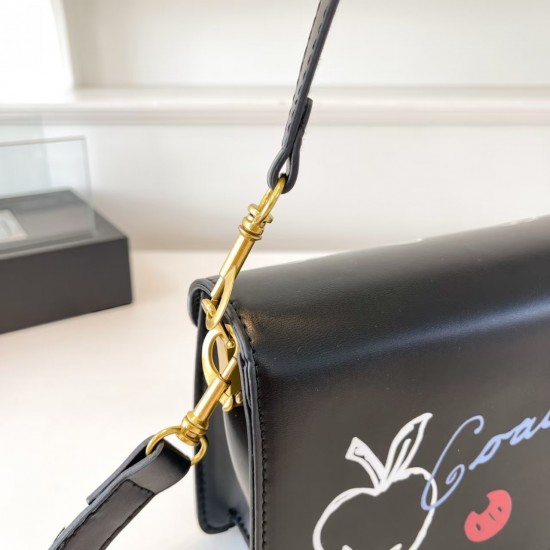 High-Quality Coach Bags and Purses, $30–$50