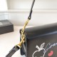 High-Quality Coach Bags and Purses, $30–$50