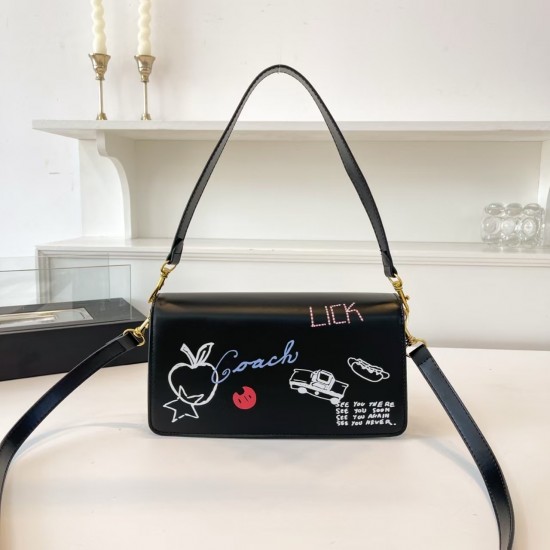 High-Quality Coach Bags and Purses, $30–$50