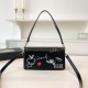 High-Quality Coach Bags and Purses, $30–$50
