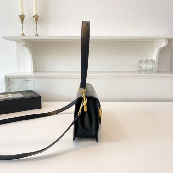 High-Quality Coach Bags and Purses, $30–$50