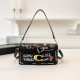 High-Quality Coach Bags and Purses, $30–$50
