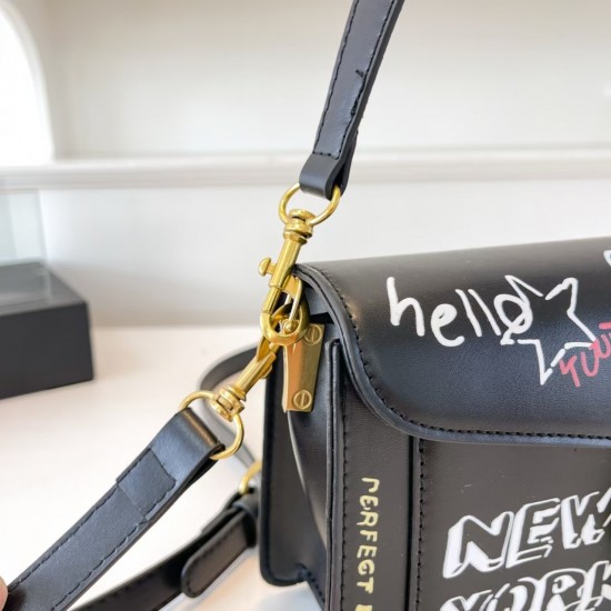 High-Quality Coach Bags and Purses, $30–$50