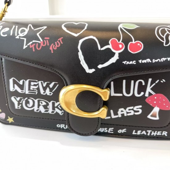 High-Quality Coach Bags and Purses, $30–$50