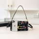 High-Quality Coach Bags and Purses, $30–$50
