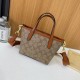 High-Quality Coach Bags and Wallets, $30–$50