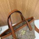 High-Quality Coach Bags and Wallets, $30–$50
