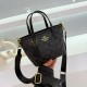 High-Quality Coach Bags and Wallets, $30–$50