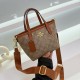 High-Quality Coach Bags and Wallets, $30–$50