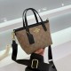 High-Quality Coach Bags and Wallets, $30–$50