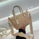 High-Quality Coach Bags and Wallets, $30–$50
