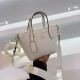 High-Quality Coach Bags and Wallets, $30–$50