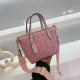 High-Quality Coach Bags and Wallets, $30–$50