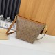 High-Quality Coach Handbags $30–$50