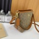 High-Quality Coach Handbags $30–$50