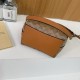 High-Quality Coach Handbags $30–$50