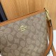 High-Quality Coach Handbags $30–$50