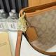 High-Quality Coach Handbags $30–$50