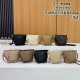 High-Quality Coach Handbags $30–$50