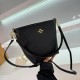 High-Quality Coach Handbags $30–$50