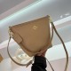 High-Quality Coach Handbags $30–$50