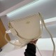 High-Quality Coach Handbags $30–$50