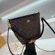 High-Quality Coach Handbags $30–$50