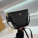 High-Quality Coach Handbags $30–$50