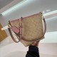 High-Quality Coach Handbags $30–$50
