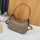 High-Quality Coach Bags and Wallets, $30–$50
