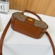 High-Quality Coach Bags and Wallets, $30–$50